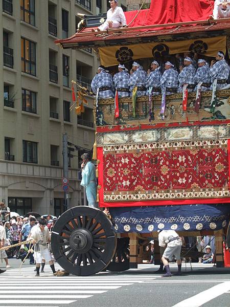 DSCF5853.JPG DSCF5853.JPG