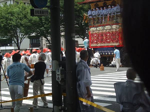 DSCF5857.JPG DSCF5857.JPG