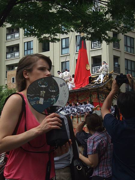 DSCF5866.JPG DSCF5866.JPG