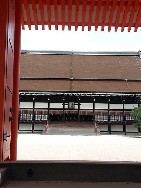 20140717_102113.jpg 20140717_102113.jpg