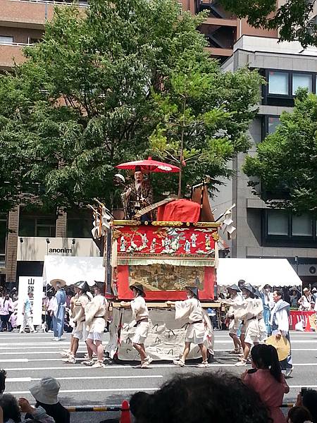 20140717_121720.jpg 20140717_121720.jpg