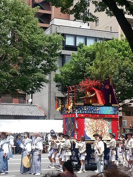 20140717_121755.jpg 20140717_121755.jpg