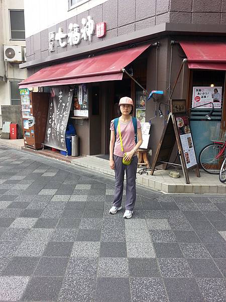 20140717_133927.jpg 20140717_133927.jpg