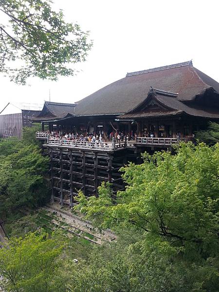 20140717_160551.jpg 20140717_160551.jpg