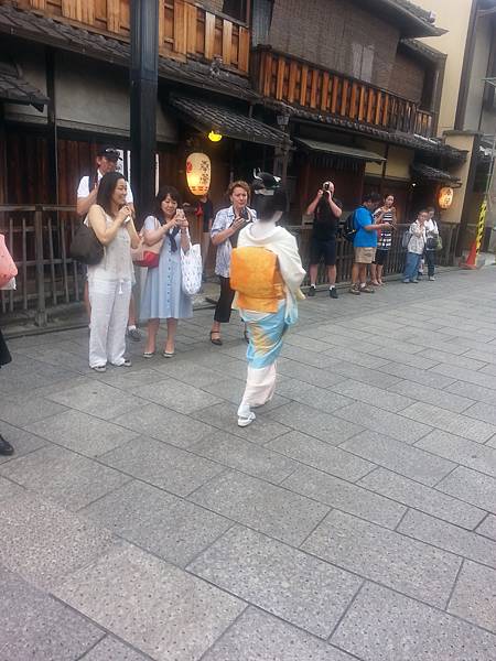 20140717_175635(0).jpg 20140717_175635(0).jpg