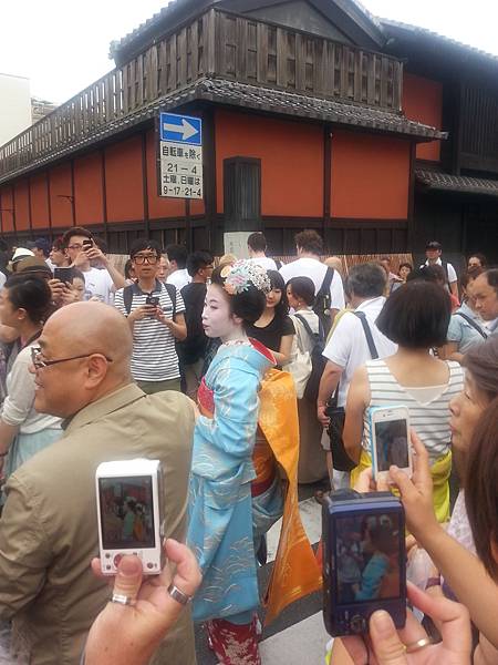 20140717_180432.jpg 20140717_180432.jpg