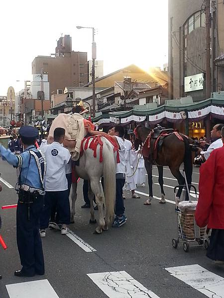 20140717_182521.jpg 20140717_182521.jpg