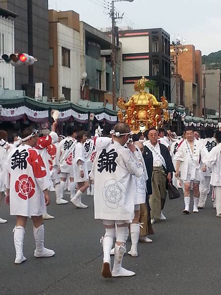 20140717_183743.jpg 20140717_183743.jpg