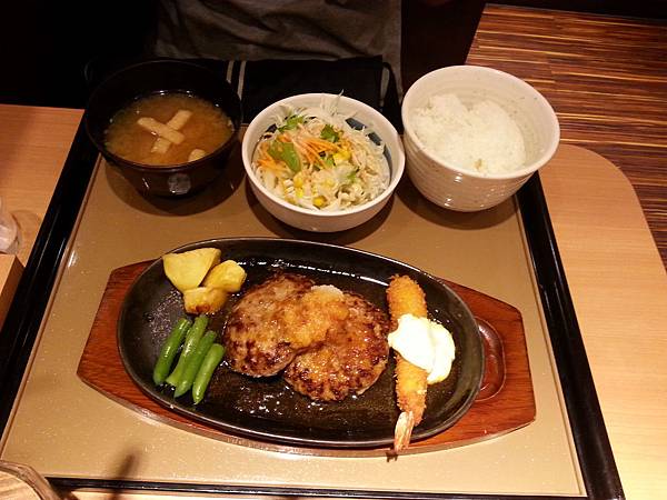 20140717_213658.jpg 20140717_213658.jpg