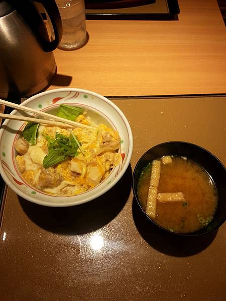 20140717_214529.jpg 20140717_214529.jpg