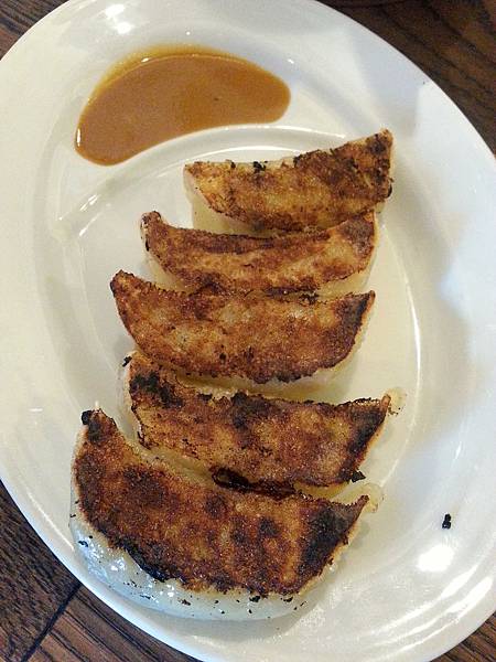 20140717_132238.jpg 20140717_132238.jpg