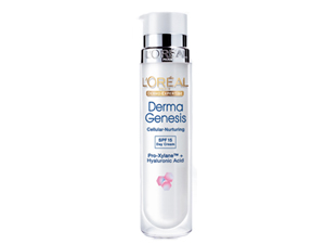 LOreal derma-genesis-spf-main.jpg