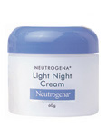 Neutrogena.jpg
