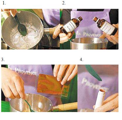 DIY潤唇膏 2.jpg