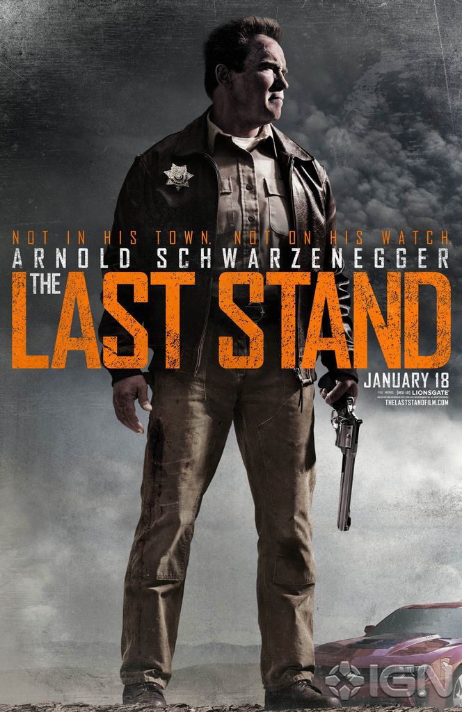 IGN-last-stand-poster