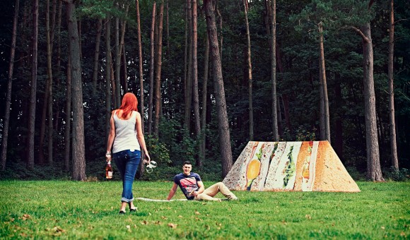 picnicpe-164_01_screen_9948299ca99a6766336d5139db27ba96