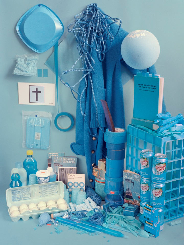 Accidental_Archieves_05