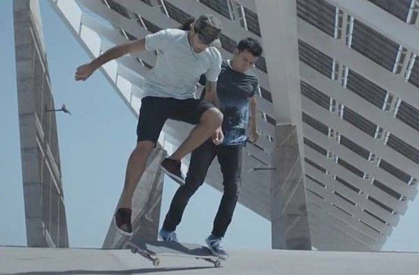 smart-skate-fortwo-e1348012325196