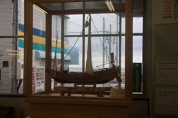 IMG_1078.jpg IMG_1078.jpg