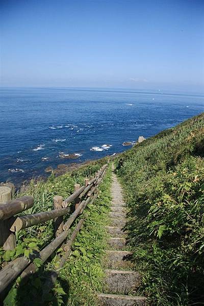 IMG_9046.jpg IMG_9046.jpg