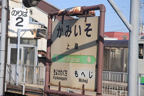 IMG_9223.jpg IMG_9223.jpg