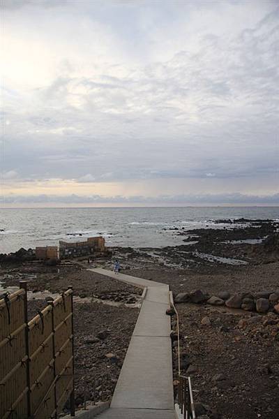 IMG_1114.jpg IMG_1114.jpg