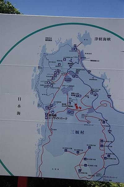 IMG_9173.jpg IMG_9173.jpg