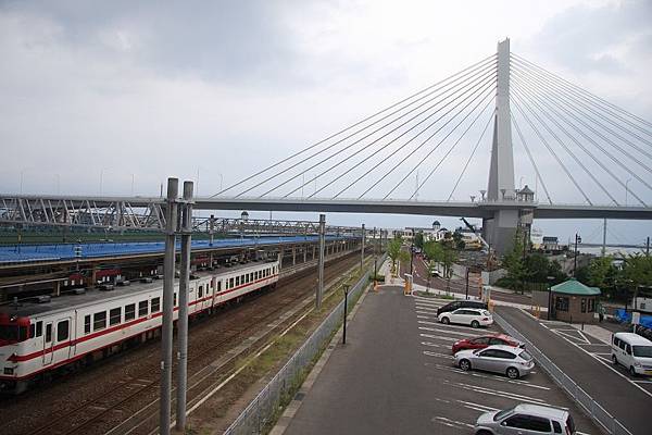 IMG_0931.jpg IMG_0931.jpg