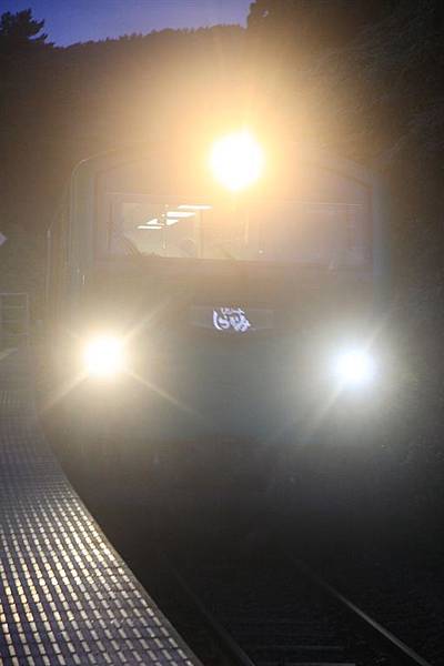 IMG_1187.jpg IMG_1187.jpg