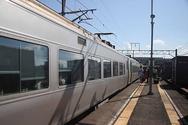 IMG_9194.jpg IMG_9194.jpg