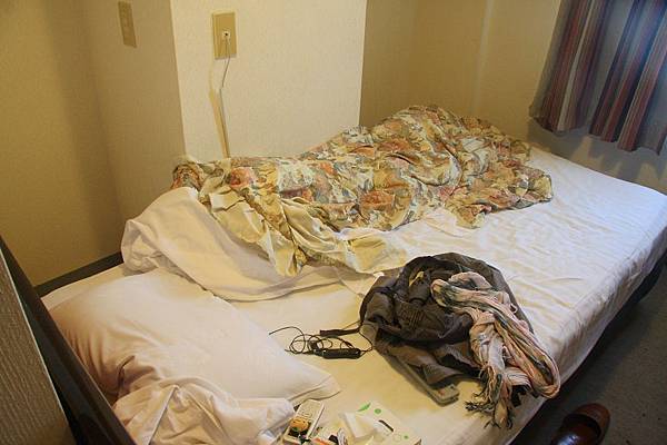 IMG_8922.jpg IMG_8922.jpg