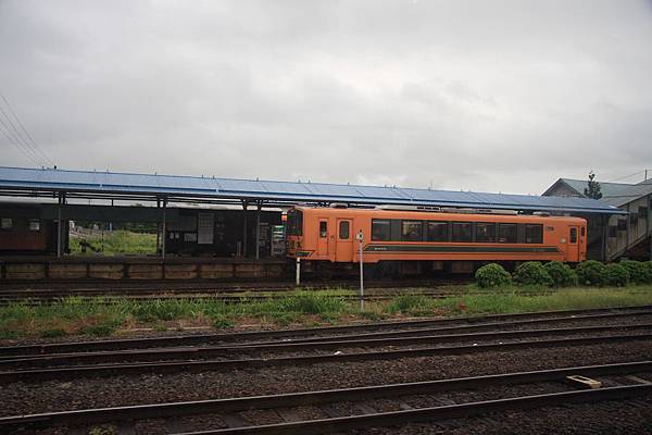 IMG_0964.jpg IMG_0964.jpg