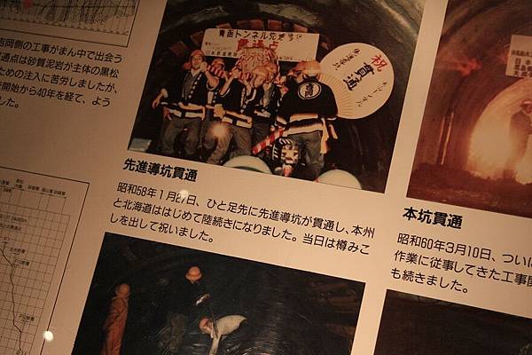 IMG_9092.jpg IMG_9092.jpg