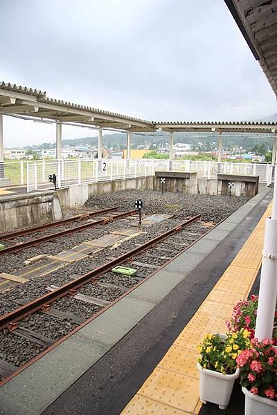 IMG_0909.jpg IMG_0909.jpg