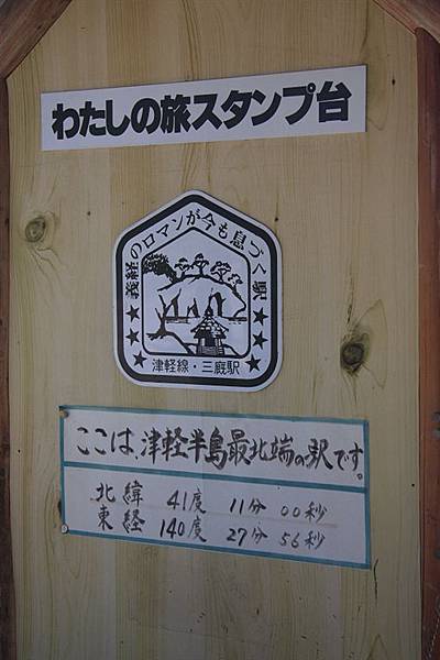 IMG_9175.jpg IMG_9175.jpg