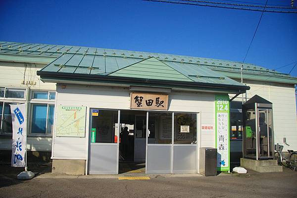 IMG_8974.jpg IMG_8974.jpg