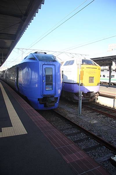 IMG_9230.jpg IMG_9230.jpg