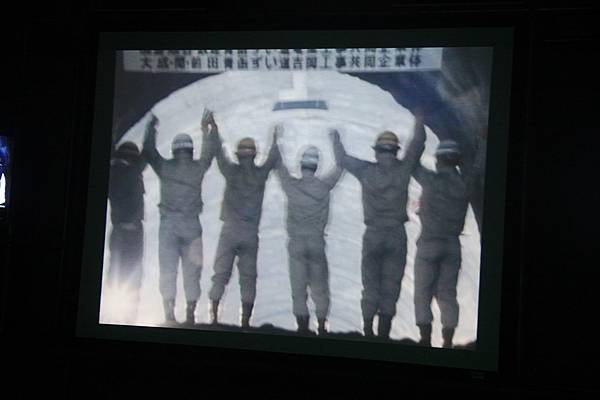 IMG_9146.jpg IMG_9146.jpg