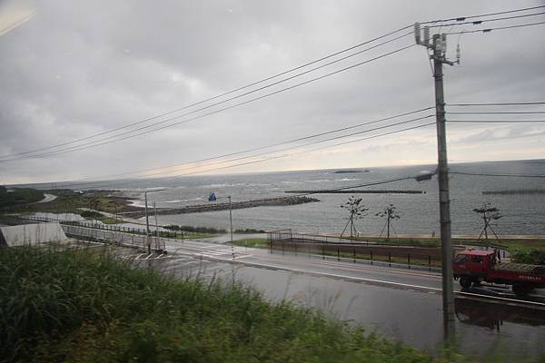 IMG_1017.jpg IMG_1017.jpg