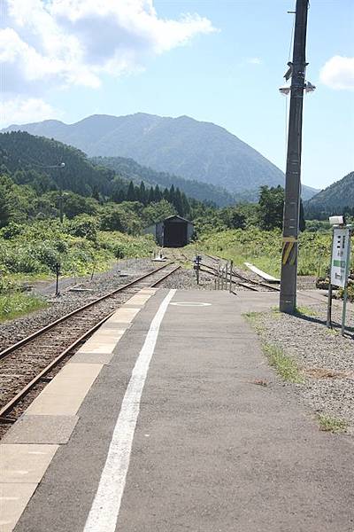 IMG_9177.jpg IMG_9177.jpg