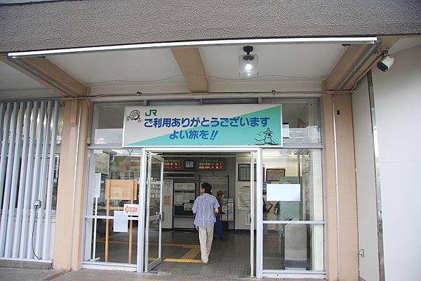 IMG_0916.jpg IMG_0916.jpg