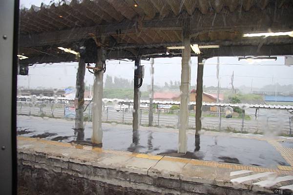 IMG_0949.jpg IMG_0949.jpg