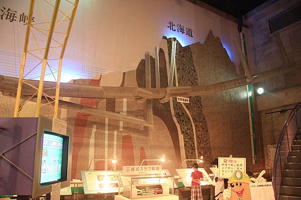 IMG_9084.jpg IMG_9084.jpg