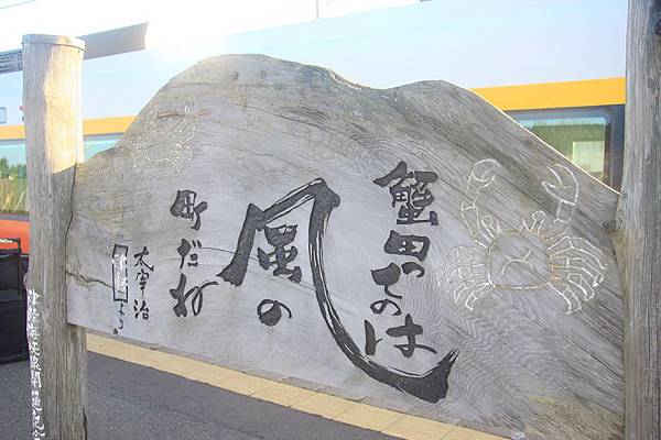 IMG_8963.jpg IMG_8963.jpg