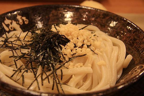 IMG_1217.jpg IMG_1217.jpg