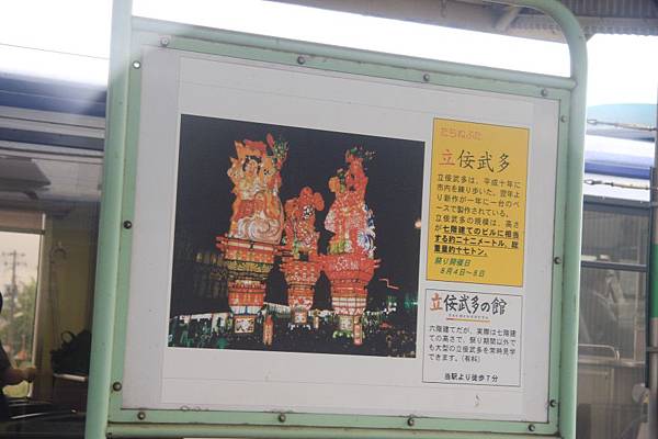 IMG_0962.jpg IMG_0962.jpg