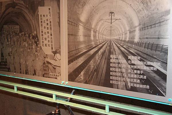 IMG_9139.jpg IMG_9139.jpg