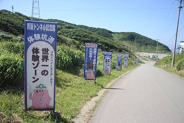 IMG_9079.jpg IMG_9079.jpg