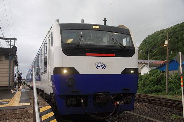 IMG_1077.jpg IMG_1077.jpg