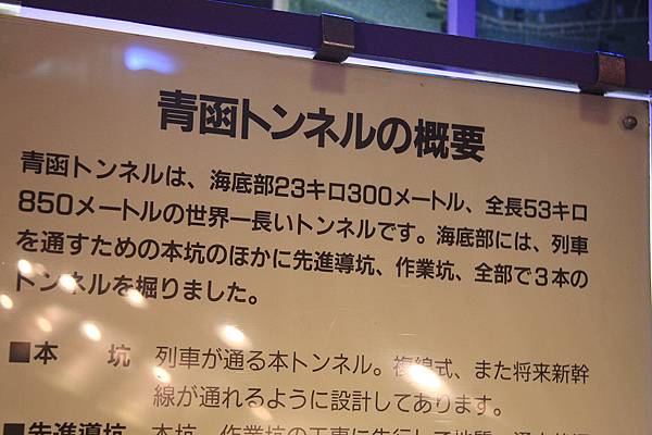 IMG_9090.jpg IMG_9090.jpg